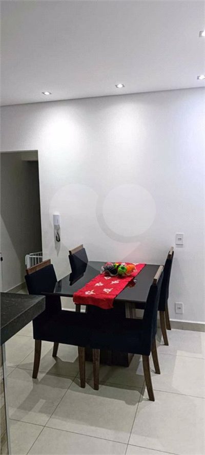 Casa, 3 quartos, 110 m² - Foto 4