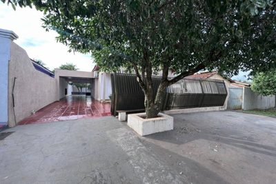 Casa, 140 m² - Foto 1