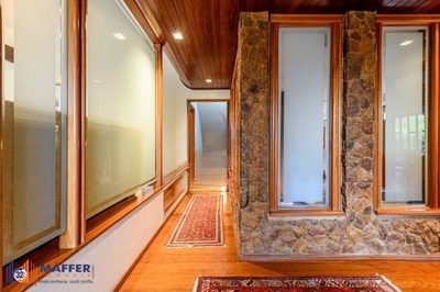 Casa de Condomínio, 5 quartos - Foto 3