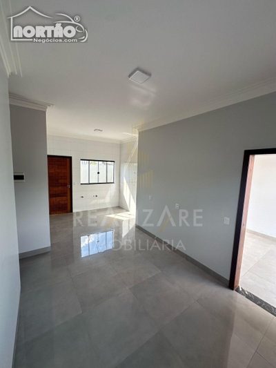 Casa, 3 quartos, 67 m² - Foto 4