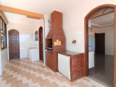 Casa, 2 quartos, 129 m² - Foto 5