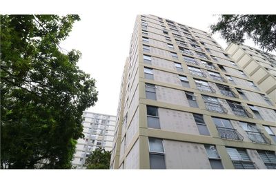 Apartamento, 2 quartos, 78 m² - Foto 4