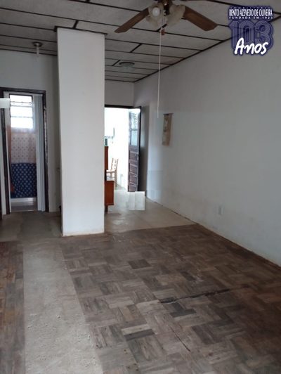 Casa, 2 quartos, 55 m² - Foto 3
