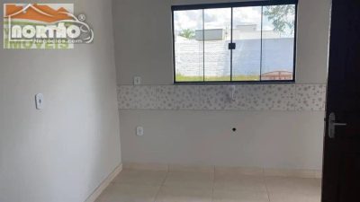 Casa, 2 quartos, 150 m² - Foto 5