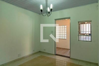 Casa, 3 quartos, 147 m² - Foto 3