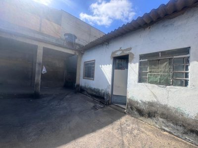 Terreno, 200 m² - Foto 4