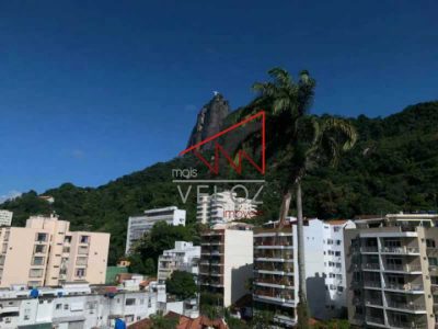 Apartamento, 2 quartos, 74 m² - Foto 5