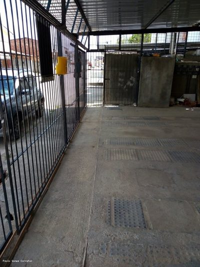 Casa, 2 quartos, 50 m² - Foto 5