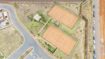 Terreno, 348 m² - Foto 3