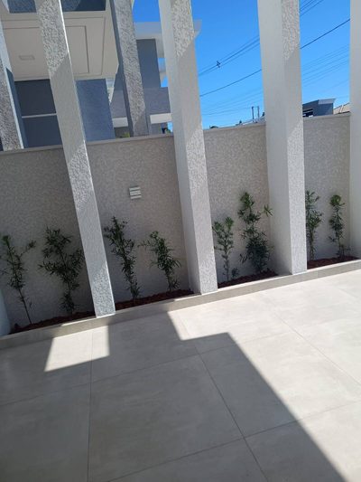 Casa, 3 quartos, 244 m² - Foto 5