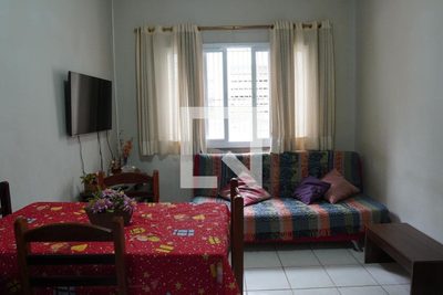Apartamento, 1 quarto, 60390 m² - Foto 1