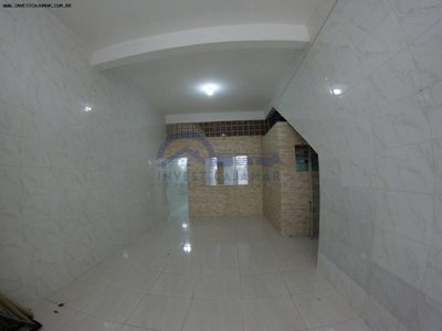 Casa - Foto 2