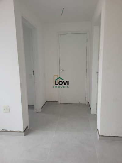 Apartamento, 2 quartos, 55 m² - Foto 4