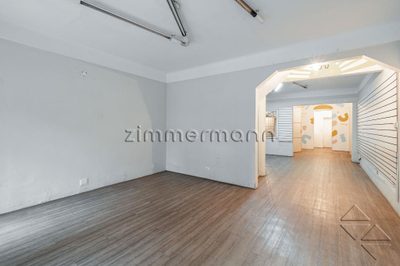 Casa, 3 quartos, 180 m² - Foto 4