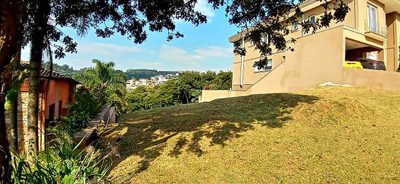 Terreno, 507 m² - Foto 2