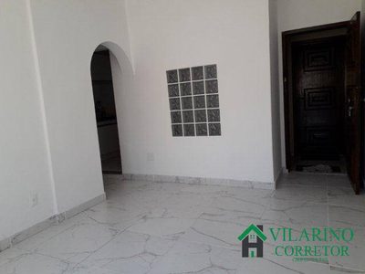 Apartamento, 4 quartos, 120 m² - Foto 2