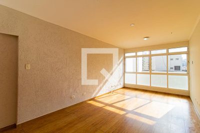 Cobertura, 3 quartos, 110 m² - Foto 4