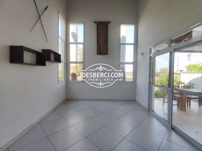 Chácara, 3 quartos, 1183 m² - Foto 5