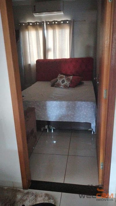 Casa, 2 quartos, 210 m² - Foto 5