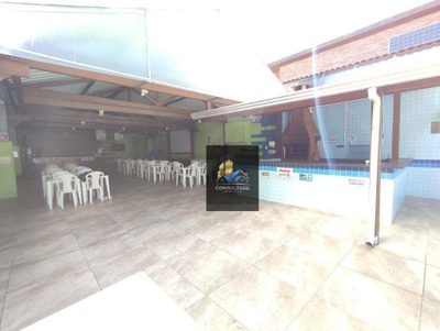 Casa, 5 quartos, 1059 m² - Foto 4