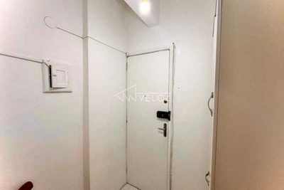Kitnet-Studio, 25 m² - Foto 4