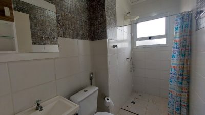 Apartamento, 2 quartos, 57 m² - Foto 2