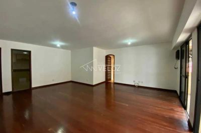Apartamento, 2 quartos, 103 m² - Foto 4