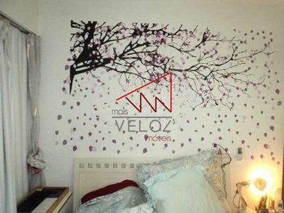 Apartamento, 3 quartos, 87 m² - Foto 5