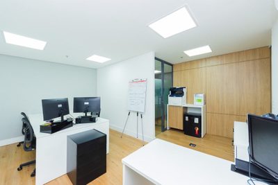Sala-Conjunto, 80 m² - Foto 5