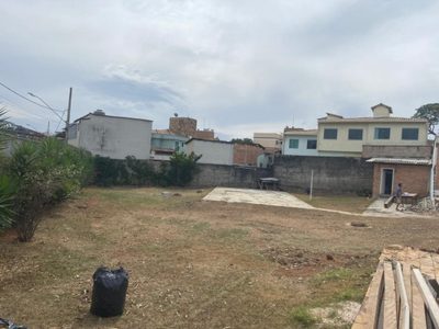 Terreno, 1158 m² - Foto 4
