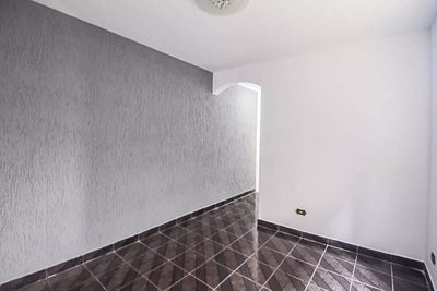 Sobrado, 3 quartos, 195 m² - Foto 4