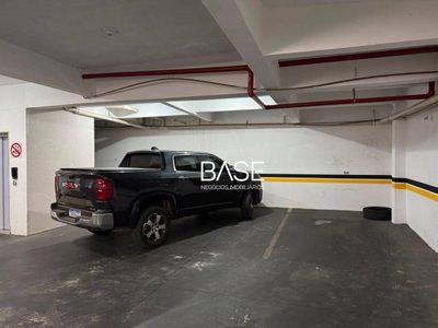 Cobertura, 4 quartos, 220 m² - Foto 2