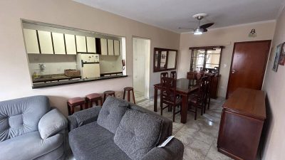 Apartamento, 1 quarto, 66 m² - Foto 3
