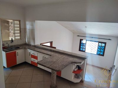 Casa, 2 quartos, 70 m² - Foto 5