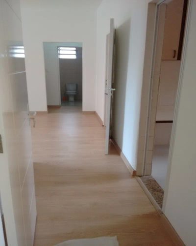 Apartamento, 2 quartos, 94 m² - Foto 1