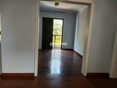 Apartamento, 3 quartos, 117 m² - Foto 4