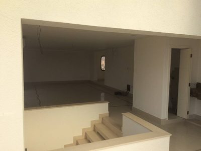Cobertura, 4 quartos, 624 m² - Foto 4