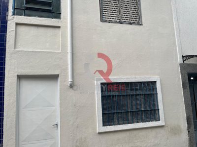 Prédio Inteiro - Foto 4