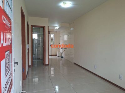 Casa de Condomínio, 2 quartos - Foto 5