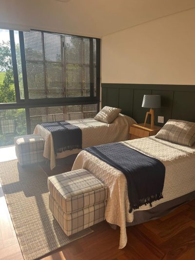 Casa, 5 quartos, 500 m² - Foto 3