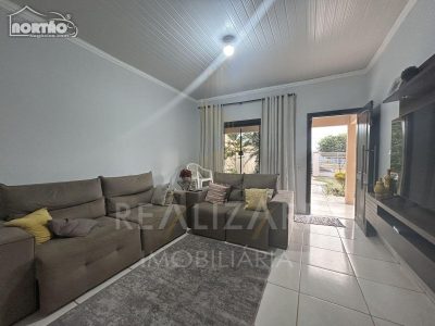 Casa, 4 quartos, 209 m² - Foto 4