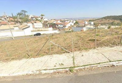 Terreno, 310 m² - Foto 1