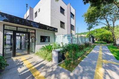 Apartamento, 2 quartos, 78 m² - Foto 1