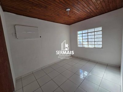 Casa, 3 quartos, 220 m² - Foto 5