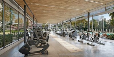 Casa, 4 quartos, 325 m² - Foto 5