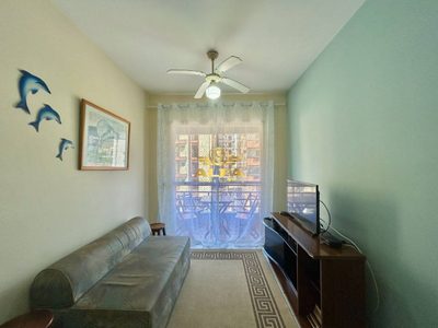 Apartamento, 2 quartos, 59 m² - Foto 3