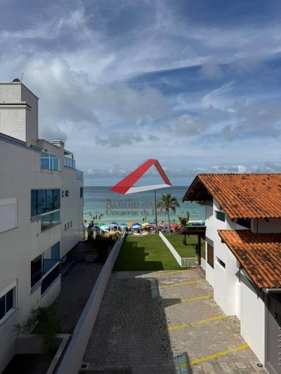 Sobrado, 2 quartos - Foto 3