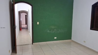 Casa, 1 quarto, 36 m² - Foto 3