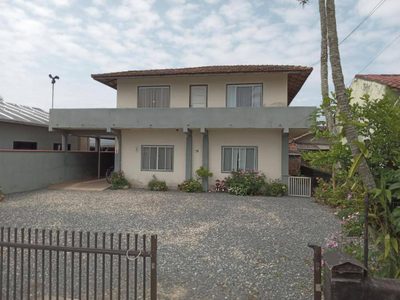 Casa - Foto 1