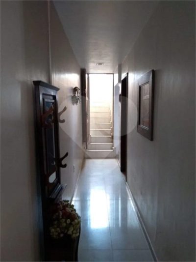 Casa, 4 quartos, 150 m² - Foto 5